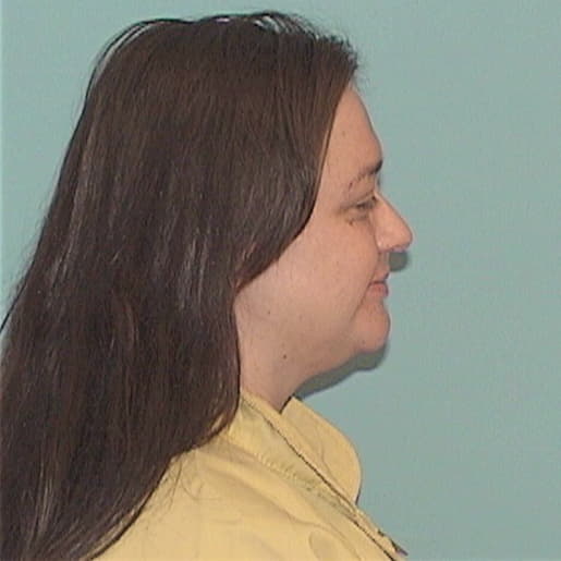 SKINNER, KAYLA L., Jersey County  IL