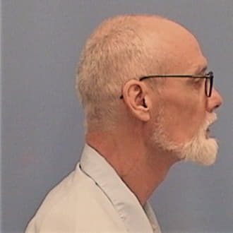 WENIG, JAMES E., Cook County  IL