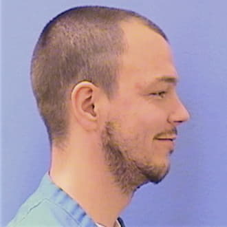 WILLETTE, RICHARD A., Iroquois County  IL