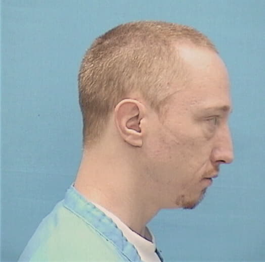 YORK, ROBERT A., Whiteside County  IL