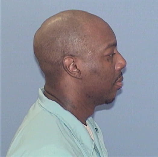 BATES, CHRISTOPHER, Cook County  IL