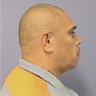 BILLEGAS, DAMIEN, Cook County  IL