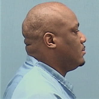 BOLDEN, CLIFFORD, Dupage County  IL