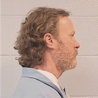 DUNN, JOSEPH P., Champaign County  IL