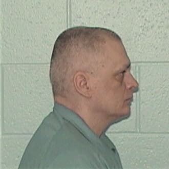 GRAHAM, LARRY E., Champaign County  IL