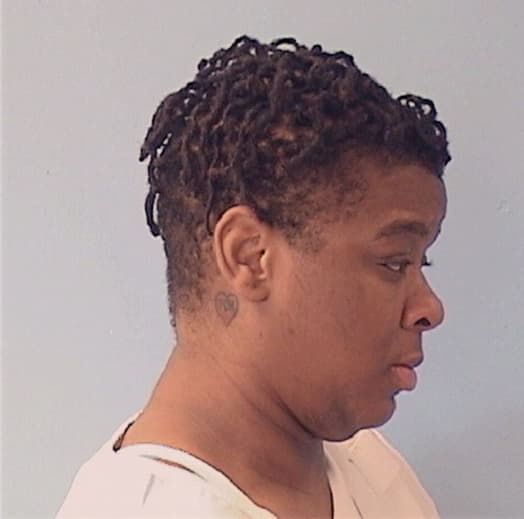 HOLMES, JAMI M., Cook County  IL