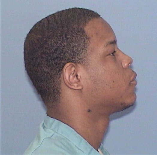JEFFERSON, RETAVIAN D., Winnebago County  IL