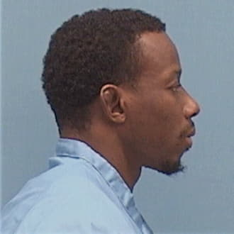 JOHNSON, CORNELIUS, Cook County  IL