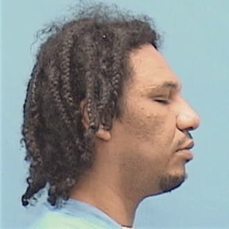 MCGOWAN, KIOSHE C., Macon County  IL