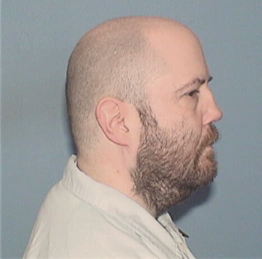 MUELLER, JON M., Iroquois County  IL