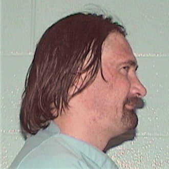 SHICK, ROGER, Effingham County  IL