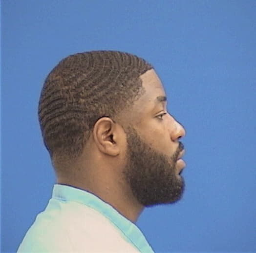 WEEKS, DEXTER W., Cook County  IL