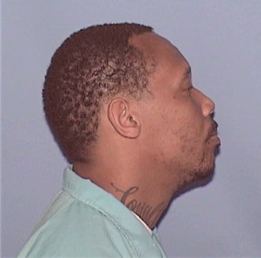 WIGLEY, PERCY, Cook County  IL