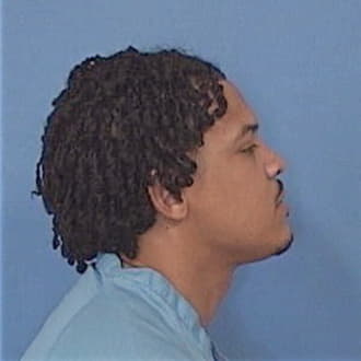WILSON, JULIAN, Cook County  IL