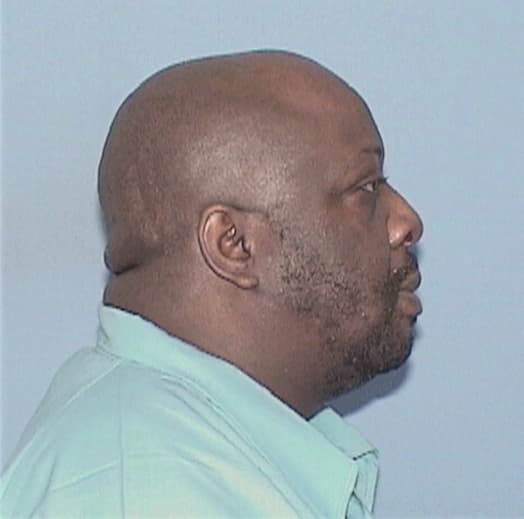WRIGHT, GARRETT, Cook County  IL