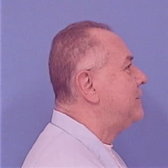 ALVAREZ-SADANO, GERARDO, DuPage County  IL