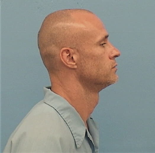 BRANAMAN, CLIFFORD E., Champaign County  IL