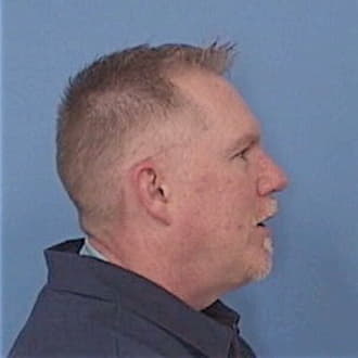 CETWINSKI, EDWARD R., Will County  IL