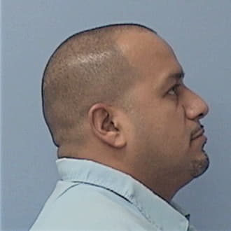 CORTEZ, JUAN C., DuPage County  IL