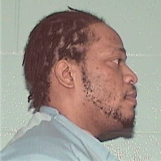 EVANS, GREGORY L., Boone County  IL