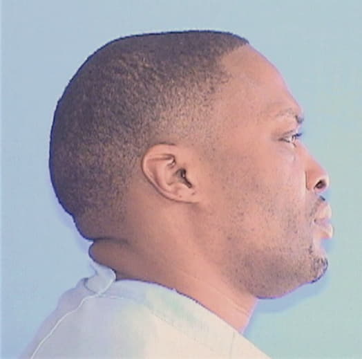 GADSON, DUDLEY, Will County  IL