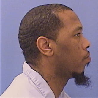 GATES, DONTA L., Lake County  IL