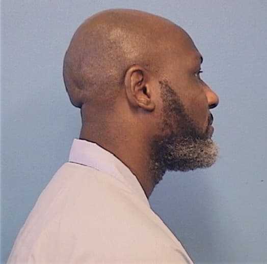 HARRIS, ANTHONY D., DuPage County  IL