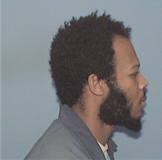 HILL, CHARLES M. JR, Winnebago County  IL