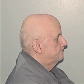 JOHNSON, MELVIN D., Macoupin County  IL