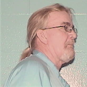 KNUTSON, STEVEN R., Lake County  IL