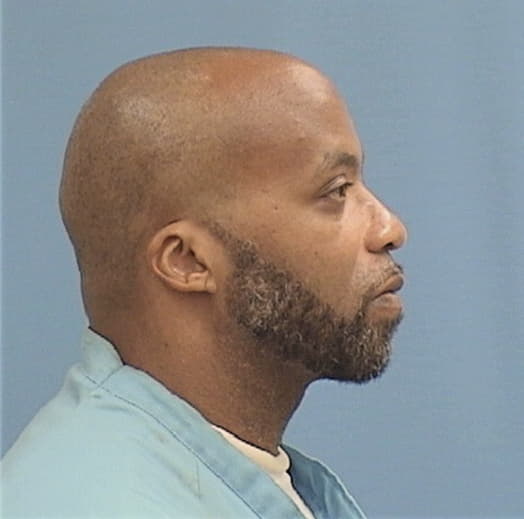 LOVE, MAURICE, Peoria County  IL