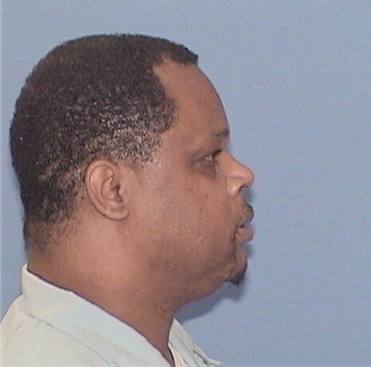 MCCOY, ANTWON, Cook County  IL