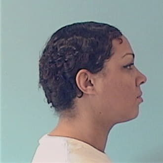 NORSWORTHY, JAZMON C., Stephenson County  IL