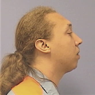 PAVIA, KYLE J., Winnebago County  IL