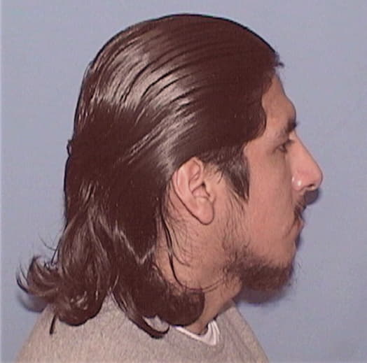 PERALTA, JOHN, Cook County  IL