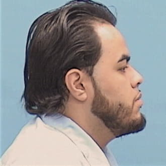 PEREZ, FAUSTINO, Cook County  IL