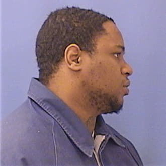 PETERSON, DOMINIQUE, Cook County  IL