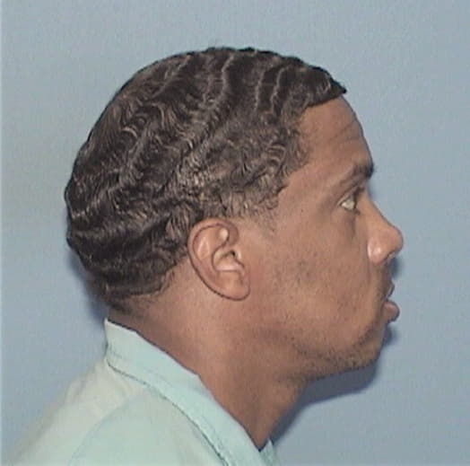 RICE, JEREMIAH P., Bureau County  IL