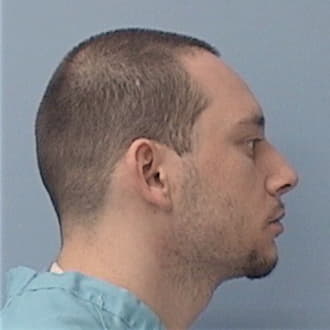 SALAZAR, RAYMOND D., Jackson County  IL