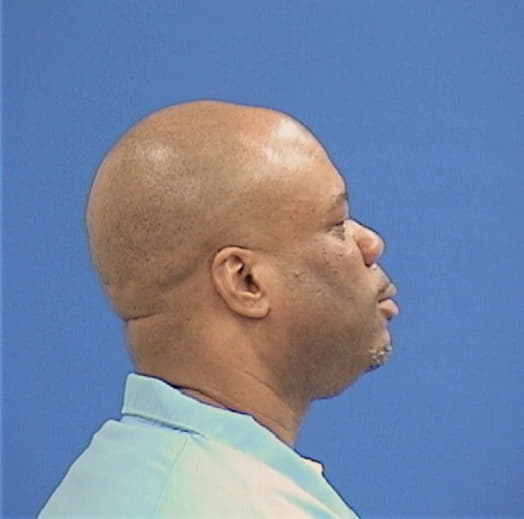 BARBER, MICHAEL, Cook County  IL