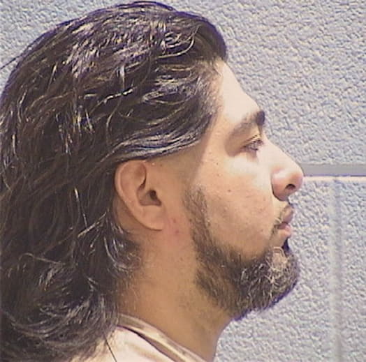 CONTRERAS, JUAN, Will County  IL