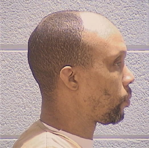 GARNER, JAMES L., Cook County  IL