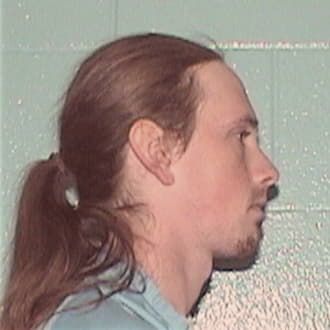 GARNER, STEVEN R., Madison County  IL