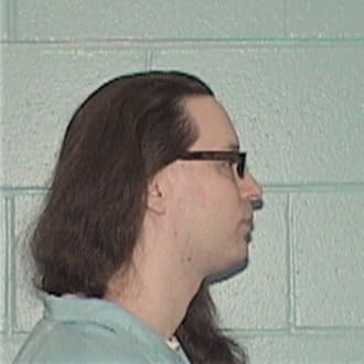 GUTSHALL, TIMOTHY A., Coles County  IL