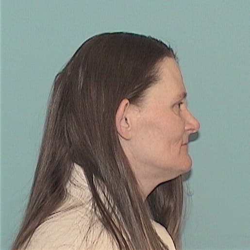 HARBAUGH, PATRICIA G., Macoupin County  IL
