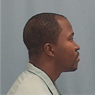 HELTON, VIDAL, Cook County  IL