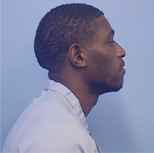 HILL, JAMES, Cook County  IL