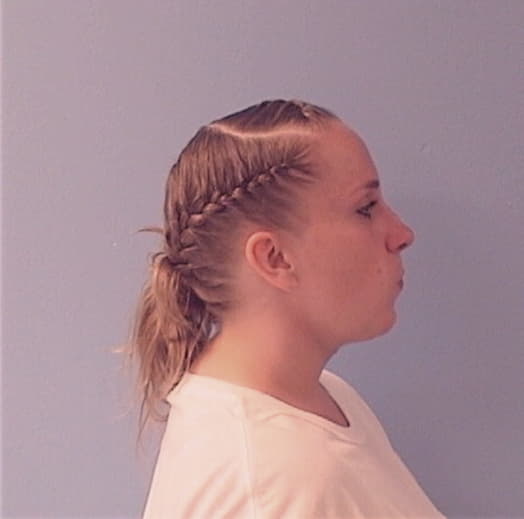 HUTCHISON, AMANDA H., Madison County  IL