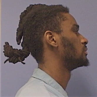 ISOM, MARSHAWN, Unknown County  IL
