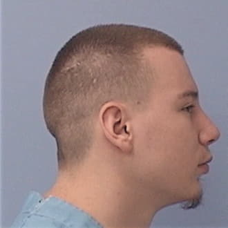 LONGO, CODY M., Lake County  IL